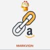 Dịch Vụ Backlink Amazon