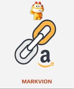 Dịch Vụ Backlink Amazon
