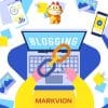 Dịch Vụ Backlink Blog 2.0