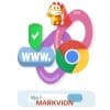 Dịch vụ Backlink Google Chrome