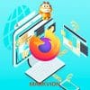 Dịch Vụ Backlink Mozilla Firefox