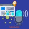 Dịch vụ Backlink Podcast