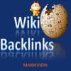 Dịch Vụ Backlink Wikipedia