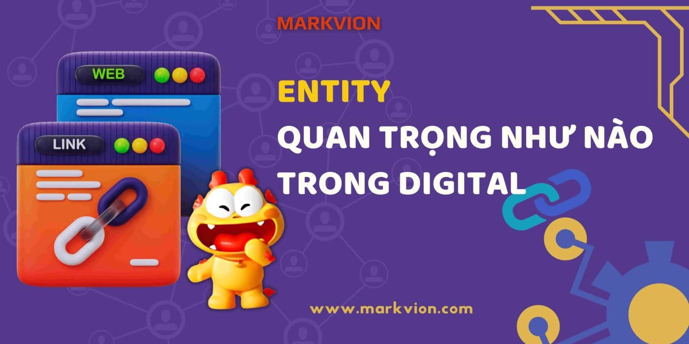 banner marketing markvion