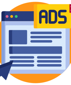 Ads