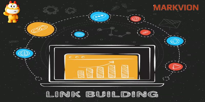 Backlink là yếu tố quan trọng trong seo