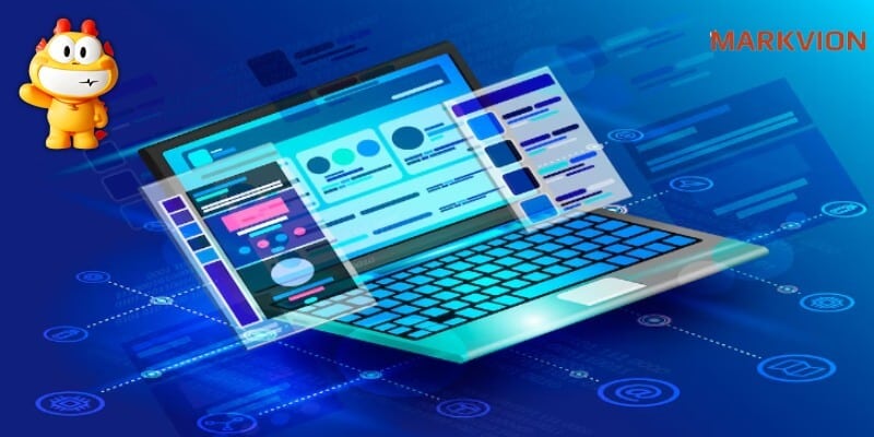Entity quan trọng trong Digital Marketing