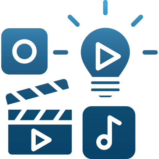 Media