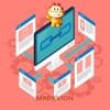 Dịch Vụ Cung Cấp Backlink Web 2.0