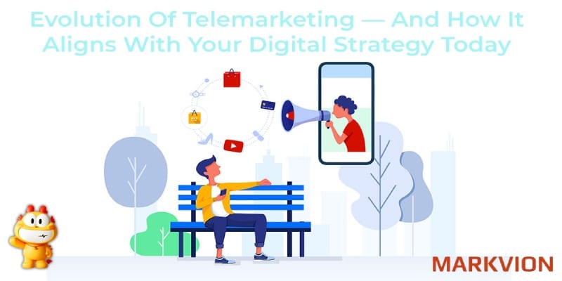 Thách Thức Và Cách Khắc Phục Khi Triển Khai Telemarketing