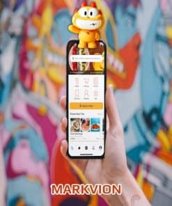 Dịch vụ ads app