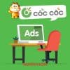 Dịch vụ ads cốc cốc