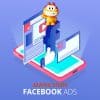 Dịch Vụ Ads Facebook