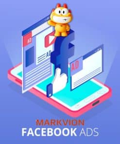 Dịch Vụ Ads Facebook