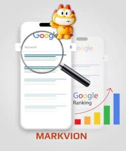 Dịch Vụ ADS Google