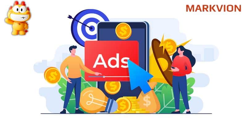 Dịch Vụ ADS