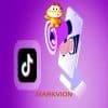 Dịch vụ ads Tiktok