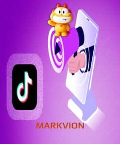 Dịch vụ ads Tiktok