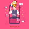 Dịch vụ ads youtube