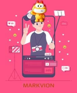 Dịch vụ ads youtube
