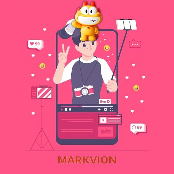 Dịch vụ ads youtube