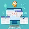 Dịch vụ Blog Trust Markvion