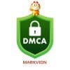 Dịch Vụ Đăng Ký DMCA Cho Website