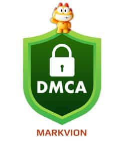 Dịch Vụ Đăng Ký DMCA Cho Website