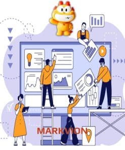 Dịch Vụ Chăm Sóc Fanpage Cơ Bản