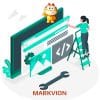 Dịch Vụ Chăm Sóc Website