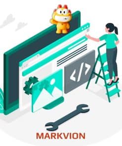 Dịch Vụ Chăm Sóc Website