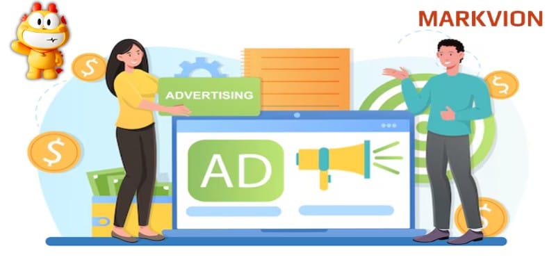 Dịch Vụ ADS Cho Các Nền Tảng
