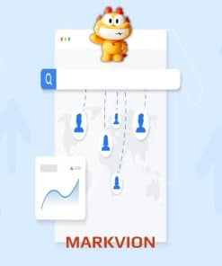 Dịch vụ SEO Traffic