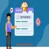 Dịch vụ SEO từ khóa markvion