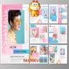 Dịch vụ thiết kế catalogue markvion