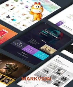 Dịch Vụ Thiết Kế Theme WordPress
