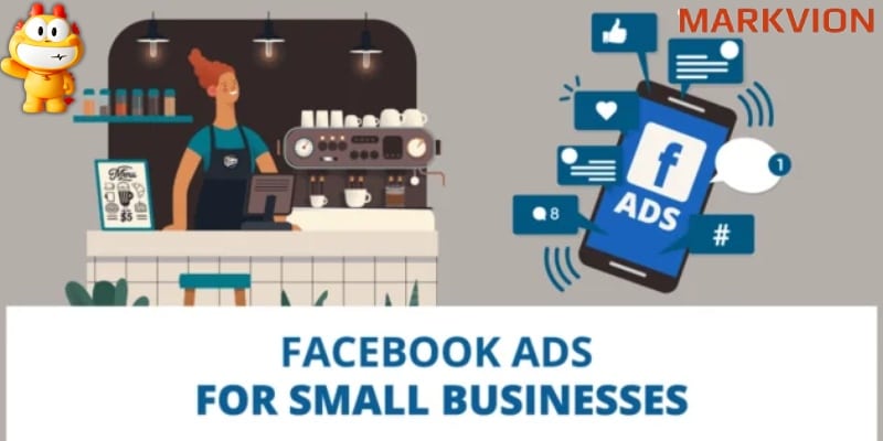 Brand nhỏ nên chi ngân sách quảng cáo Facebook bao nhiêu
