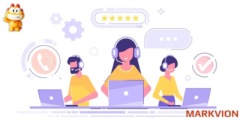 Telemarketing cá nhân hóa khách hàng