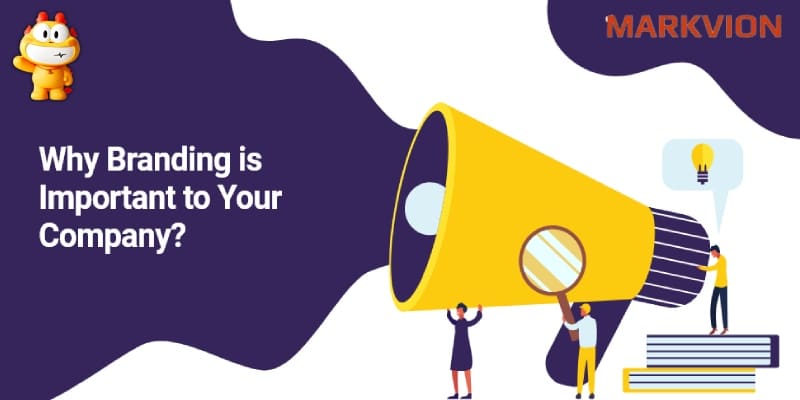 Dành 15- 25% ngân sách marketing cho hoạt động xây dựng thương hiệu