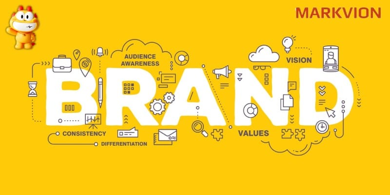 Nâng cao tỷ lệ chuyển đổi khi xây dựng thương hiệu trong Digital Marketing
