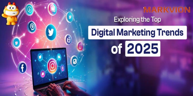 Phổ biến của các nền tảng như TikTok, Instagram Reels, YouTube Shorts và Facebook Reels