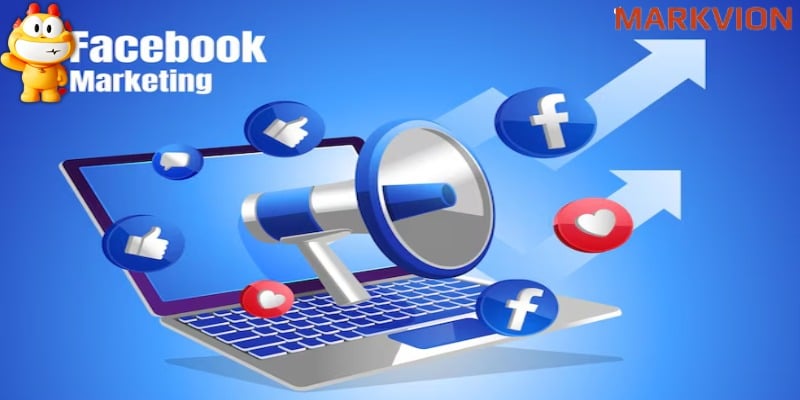 Các yếu tố ảnh hưởng đến ngân sách quảng cáo Facebook