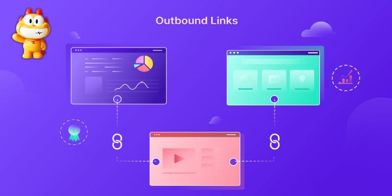 Link out cải thiện trải nghiệm người dùng