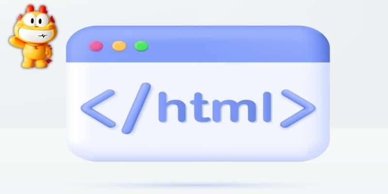 Trang web nên có 1 hoặc 2 thẻ tiêu đề H1