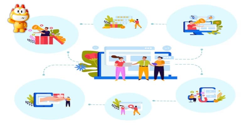 Tối ưu quảng cáo trên mạng xã hội