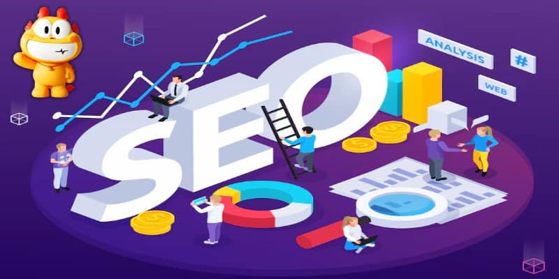 9 Kinh Nghiệm SEO Phải Biết