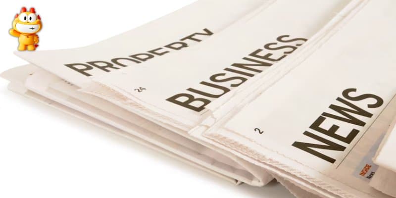 Viết Press Release Về Tin Tức Công Ty Thú Vị