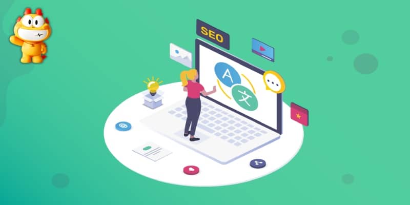 13 Cách Để Tối Ưu Web WordPress