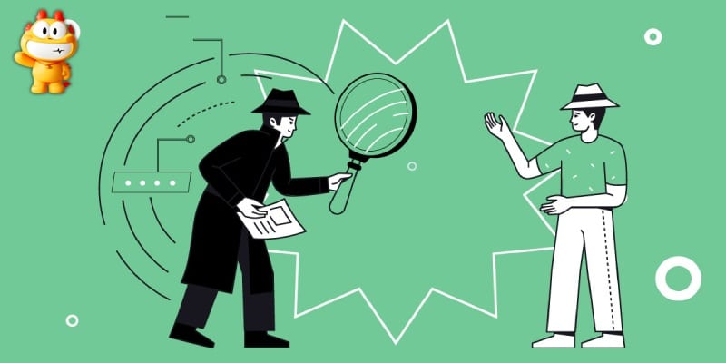 Black hat SEO từng rất phổ biến