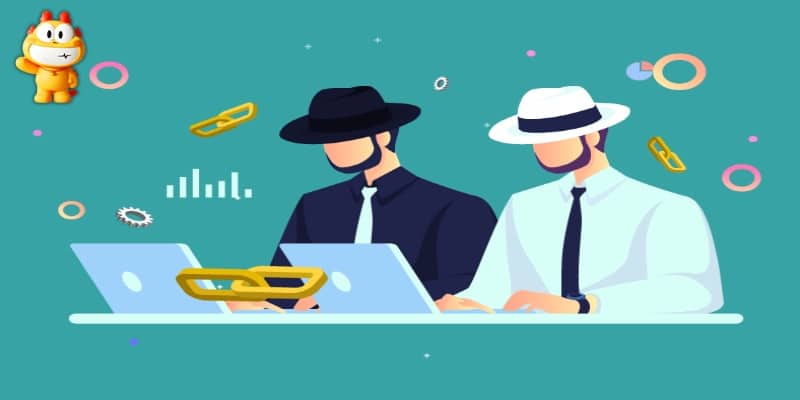 Black Hat SEO Là Gì? Có Nên Dùng Kỹ Thuật SEO Mũ Đen